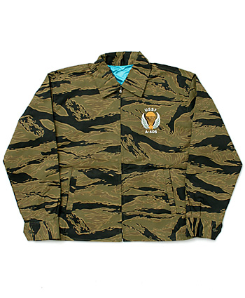 Gold Tiger (98ǯ����)���������ࡦ���㥱�å�/LLDB/Type II/��������S/¢�Ф�������