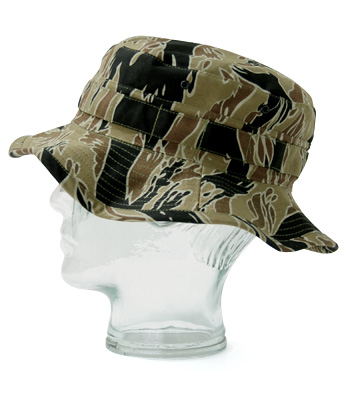 NAM�� ������ɥ��������֡��ˡ��ϥå� 1966ǯ APAĴã��ǥ�(96ǯ����)/¢�Ф�������