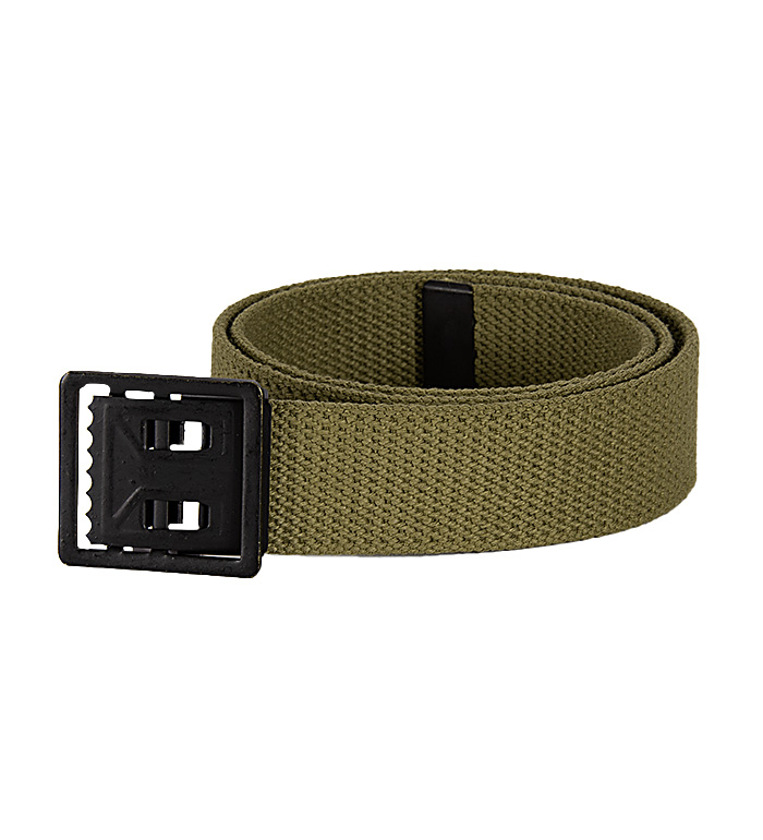 M37 Trousers Belt, Kids