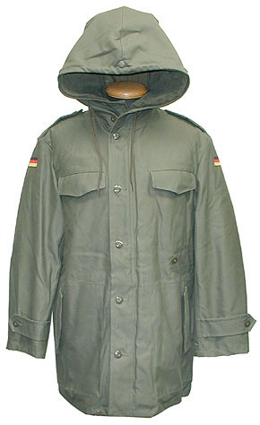 �ɥ��� BW(Ϣˮ��) OD ����ѥ륫/�饤�ʡ���/��������6, 7/��ʪ��̤����