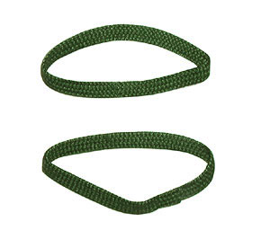 �ɥ���BW (ϢˮΦ��)���ݥ�å��� ʼ�ʥ롼��/���꡼��(��ʼ)��������������/�ڥ�/��ʪ��̤����