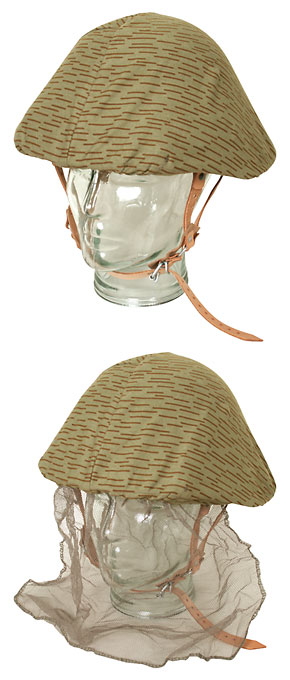 ɥ NVA(̱) 쥤ɥåץإåȥС/ʪ˾