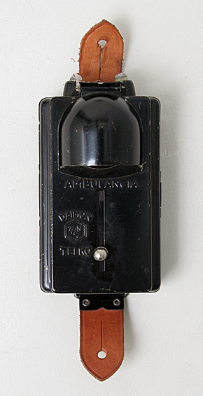 �ɥ��ķ� WWII �����ʥ롦�饤��/�֥�å�/DAIMON TELKO����/���᡼���ս�ͭ��/��ʪ���ɤξ�