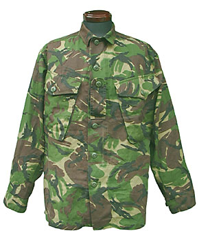 UK(ѷ) 饤ȥȡDPM⡦Хå /ʪɤξ