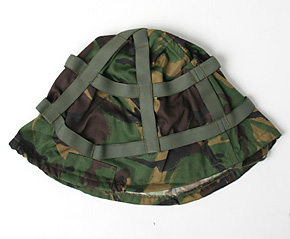 UK(�ѷ�) ���� DPM���� �إ��åȥ��С�(MK6 ���֥�ݡ��إ���)/��ʪ���˾�