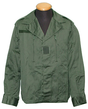 �ե�󥹷�/�������� F2 OD ���兩�㥱�å�/2�ݥ� �ǽ���/��ʪ��̤����