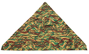 �ե�󥹷�/�������� 50-60s �ꥶ���ɥ��⡦�ݥ����(WWII�ɥ��ķ���)/��ʪ��̤����