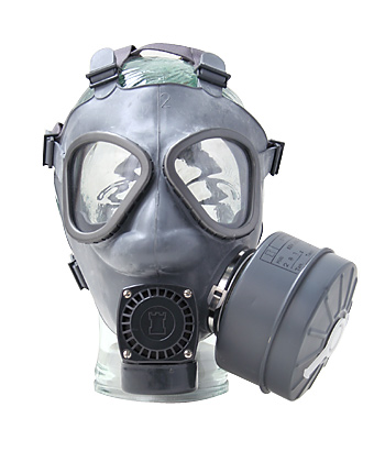 �ե�����ɷ� �����ޥ������åȡ��ޥ������������/��������/US M9 ������/��ʪ��̤����