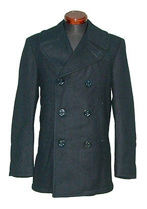 US NAVY P������/��������36R/��ʪ��̤����