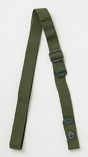 US(Ʒ) NAM M-1 ӥ OD åȥ󡦥/ʪ̤