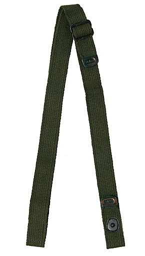 US(Ʒ) NAM M-1 ӥ OD åȥ󡦥/ʪ̤