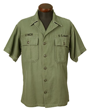 USN(�Ƴ���) NAM�� ���ƥ󡦥桼�ƥ���ƥ��������/Ⱦµ/��ʪ���ɤξ�