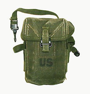 US(�Ʒ�) NAM�� ���åȥ��˥С����롦����ѥ���/��ʪ���ɤξ�