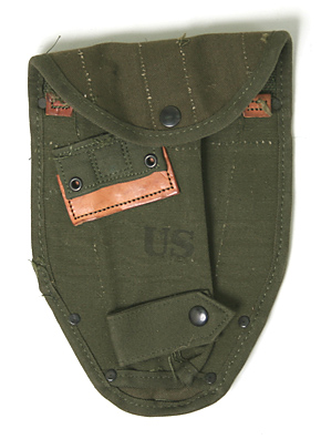 US(Ʒ) NAM M-1956 OD åȥ ٥륫С/ʪ̤