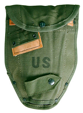 US(Ʒ) NAM M-56 OD åȥ ٥륫С/ʪ̤