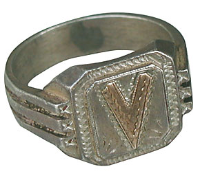 US WWII VICTORY �ߥ꥿�꡼�����/��ʪ���˾�