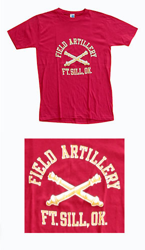 Usedߥ꥿꡼ץȡT-Shirt/5339-S2-4