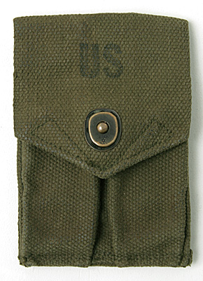 US(Ʒ) OD Хȡޥѥ/NAMƱ/ʪ˾