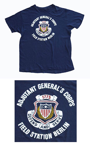 Usedߥ꥿꡼ץȡT-Shirt/5809-S3-24