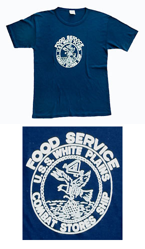 Usedߥ꥿꡼ץȡT-Shirt/5809-S3-26