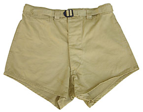 US ARMY WWII ������ ���åȥ� ���硼��/��ʪ���˾�