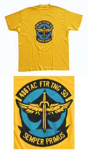 Usedߥ꥿꡼ץȡT-Shirt/6121-S3-8