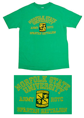 Used���ߥ꥿�꡼���ץ��ȡ�T-Shirt/6174-S2-1