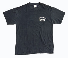 Used���ߥ꥿�꡼���ץ��ȡ�T-Shirt/6174-S2-15