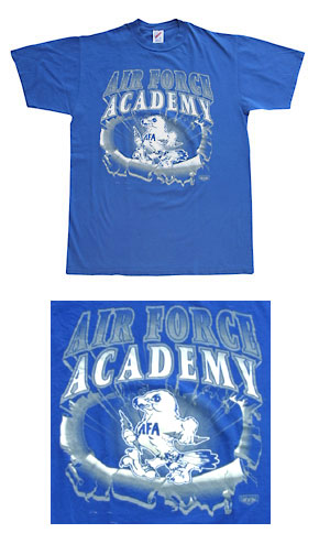 Usedߥ꥿꡼ץȡT-Shirt/6174-S2-6