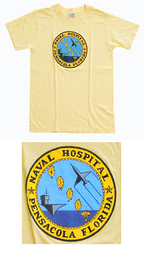 Used���ߥ꥿�꡼���ץ��ȡ�T-Shirt/6174-S3-13