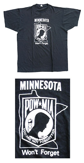 Usedߥ꥿꡼ץȡT-Shirt/6174-S3-16