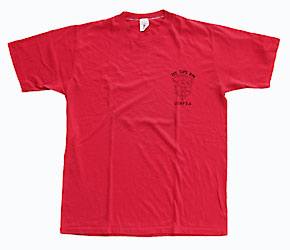 Usedߥ꥿꡼ץȡT-Shirt/6174-S3-2