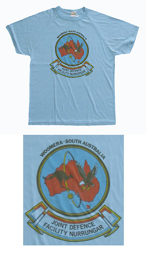 Used���ߥ꥿�꡼���ץ��ȡ�T-Shirt/6174-S3-26