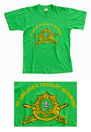 Usedߥ꥿꡼ץȡT-Shirt/6174-S3-29