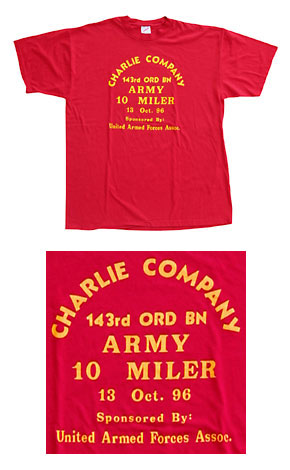 Usedߥ꥿꡼ץȡT-Shirt/6174-S3-5