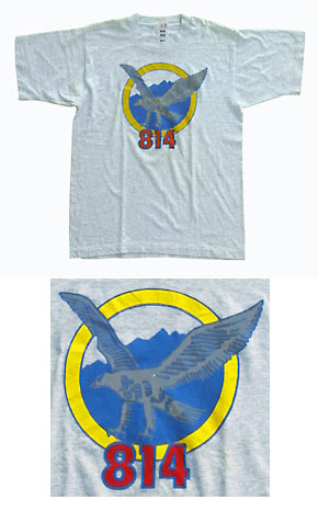 Usedߥ꥿꡼ץȡT-Shirt/6174-S4-1