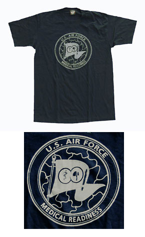 Usedߥ꥿꡼ץȡT-Shirt/6174-S4-11