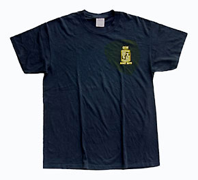 Usedߥ꥿꡼ץȡT-Shirt/6174-S4-9