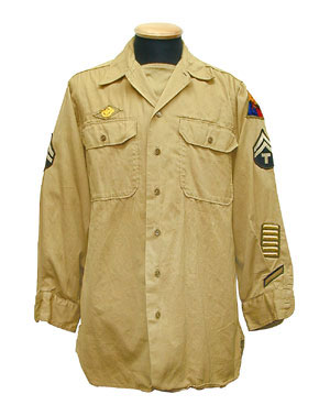 US WWII ��쵡�û��� �����������/5�鵻�Ѳ��δ�