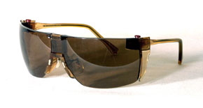 US PSS å/ꥢ֥饦󡦥꡼󡡢Protective Spectacles System