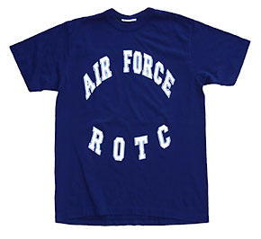 Usedߥ꥿꡼ץȡT-Shirt/6415-S1-2