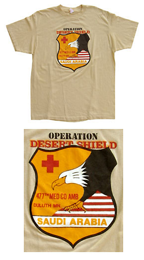 Usedߥ꥿꡼ץȡT-Shirt/6415-S1-21