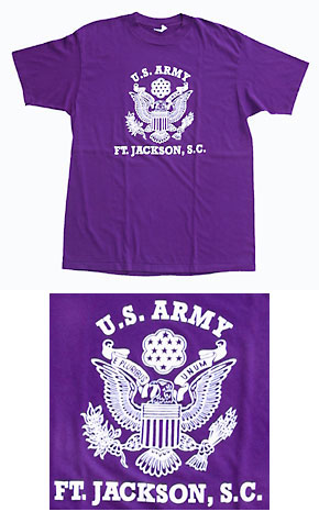 Usedߥ꥿꡼ץȡT-Shirt/6415-S1-29