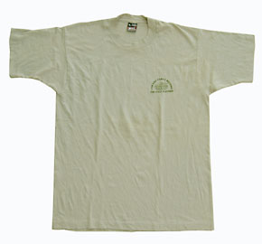 Usedߥ꥿꡼ץȡT-Shirt/6415-S1-39