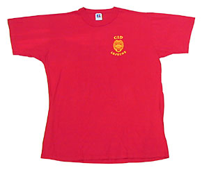 Usedߥ꥿꡼ץȡT-Shirt/6415-S1-45