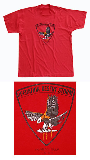 Usedߥ꥿꡼ץȡT-Shirt/6415-S1-48