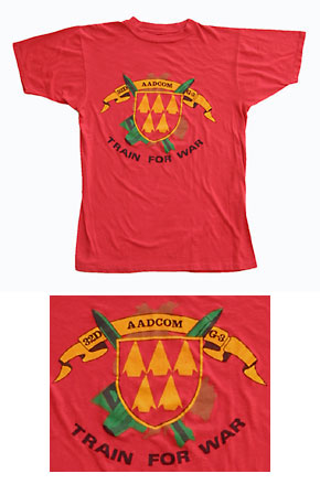 Usedߥ꥿꡼ץȡT-Shirt/6415-S1-53