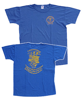 Usedߥ꥿꡼ץȡT-Shirt/6415-S2-1