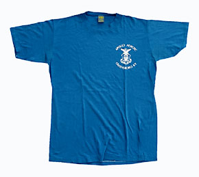 Usedߥ꥿꡼ץȡT-Shirt/6415-S2-20