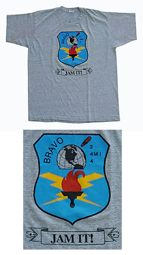 Usedߥ꥿꡼ץȡT-Shirt/6415-S2-23